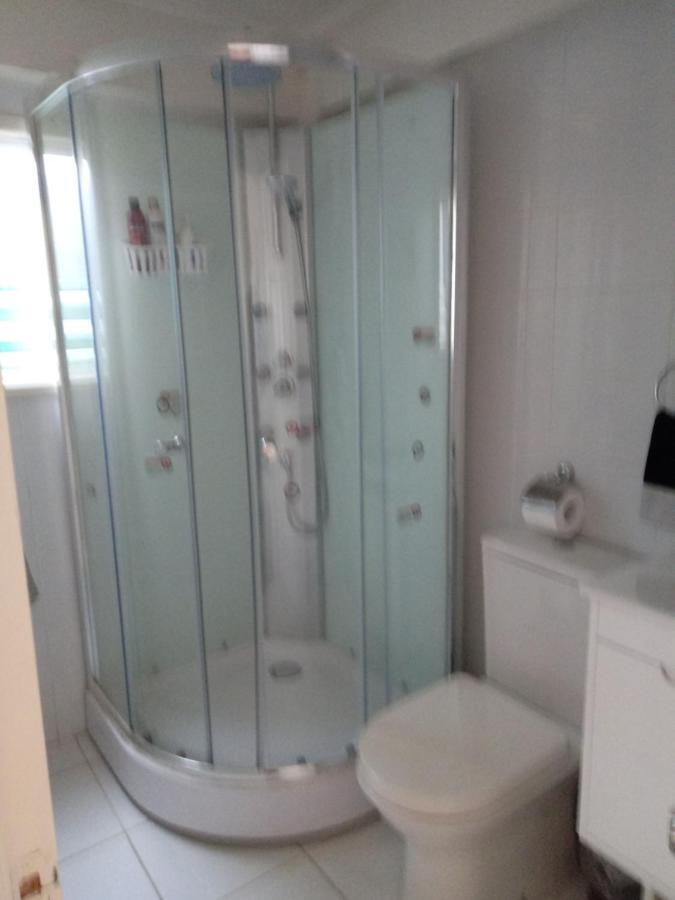 Apartamento Piedra Negra Papudo Exterior foto