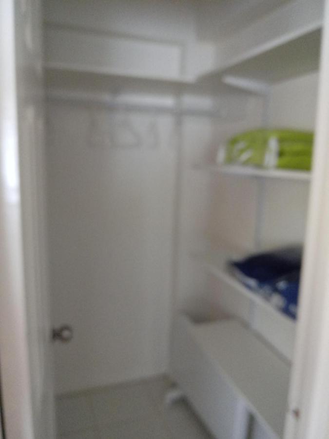 Apartamento Piedra Negra Papudo Exterior foto